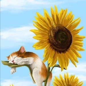 Meet your Posher, Mila